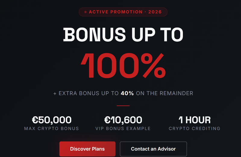 bonus plan