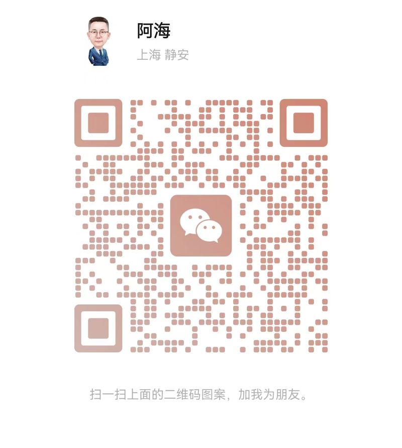 微信图片_20240621100250.jpg