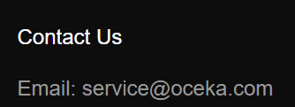 联系方式