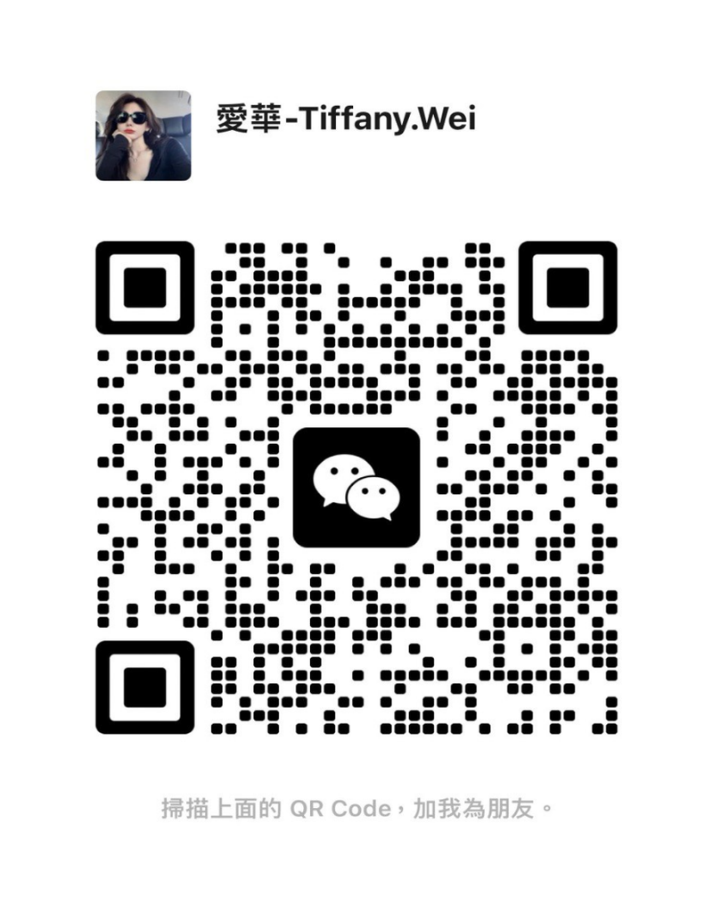 28be785b853444159581f25a8638ac3b2
