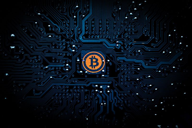bitcoin-1813503_1920