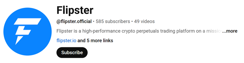 YouTube