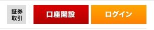 MONEY PARTNERS账户注册1