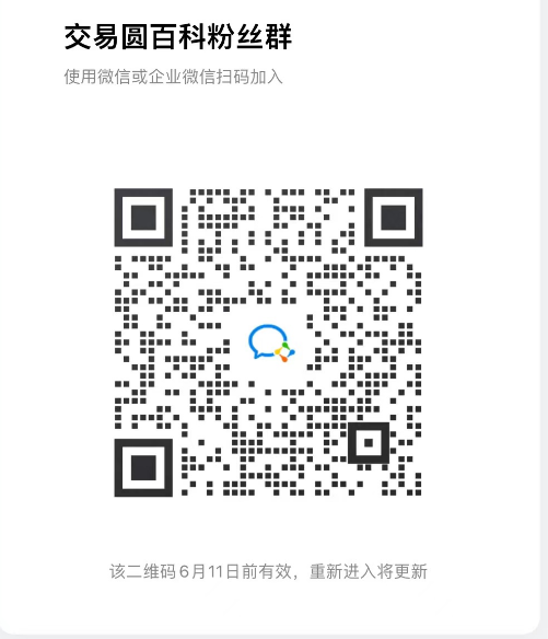 图片1(3)
