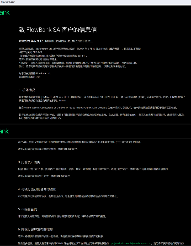 未标题-1.png