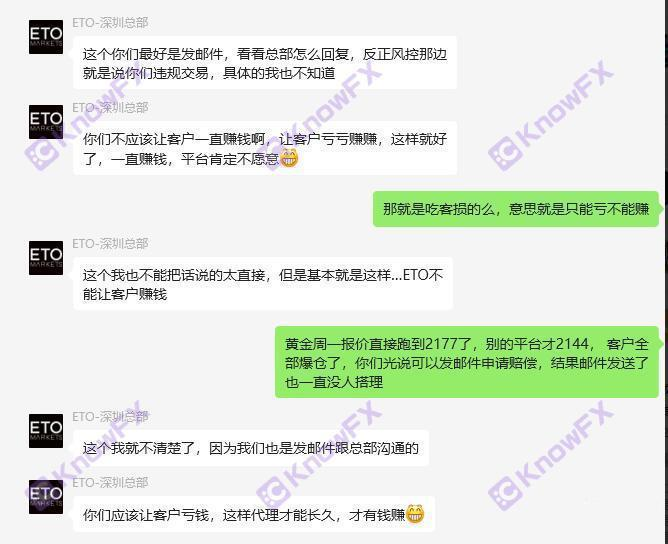 图片15