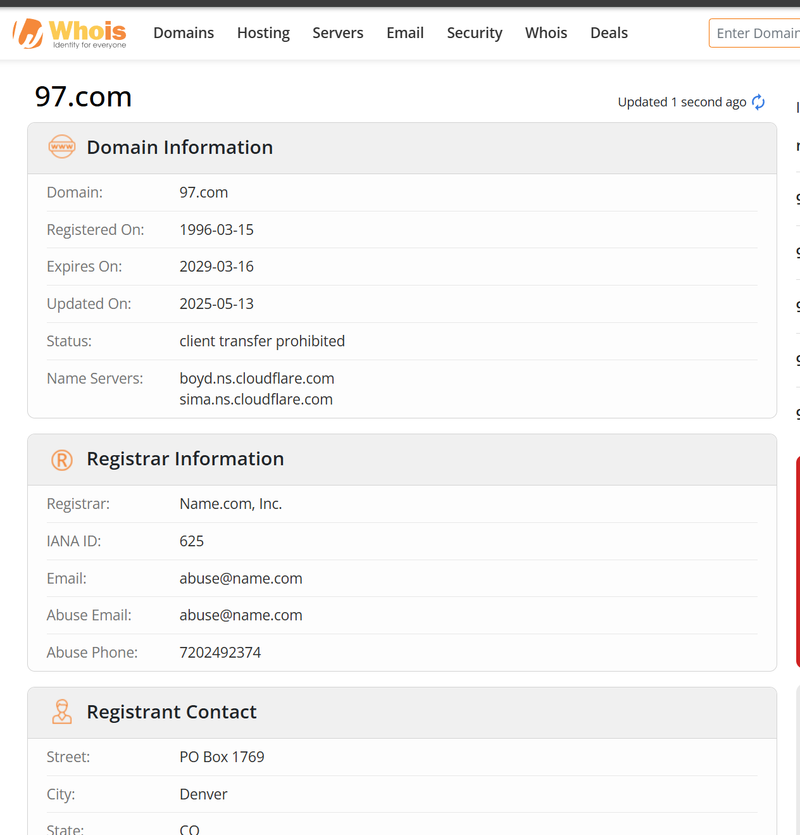 whois1