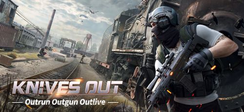 Rules of Survival