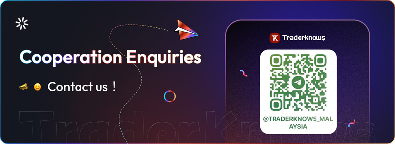英文telegram