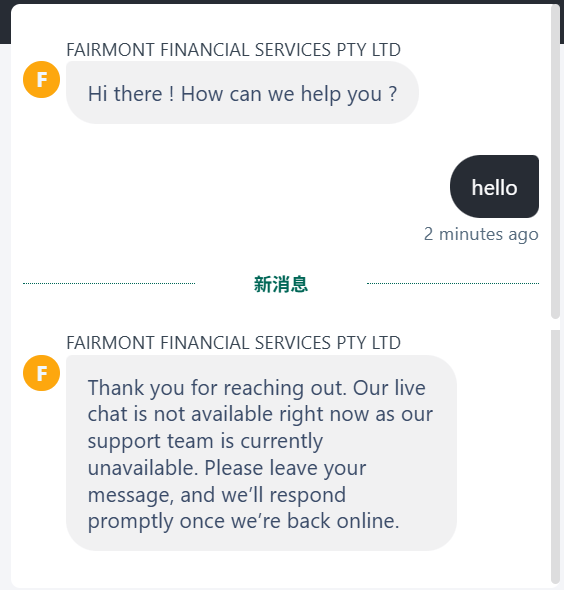 livechat