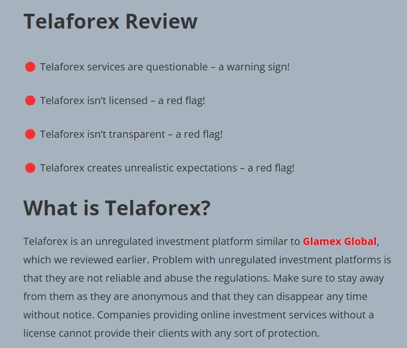 TELA的舆情1