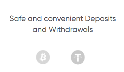 fund transfer