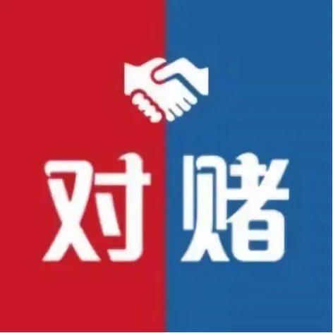 8b887d12590d4b24960b528b42525c921619
