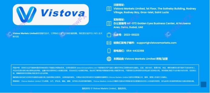 98402508-8298-4c56-b29e-b51aea165ff6