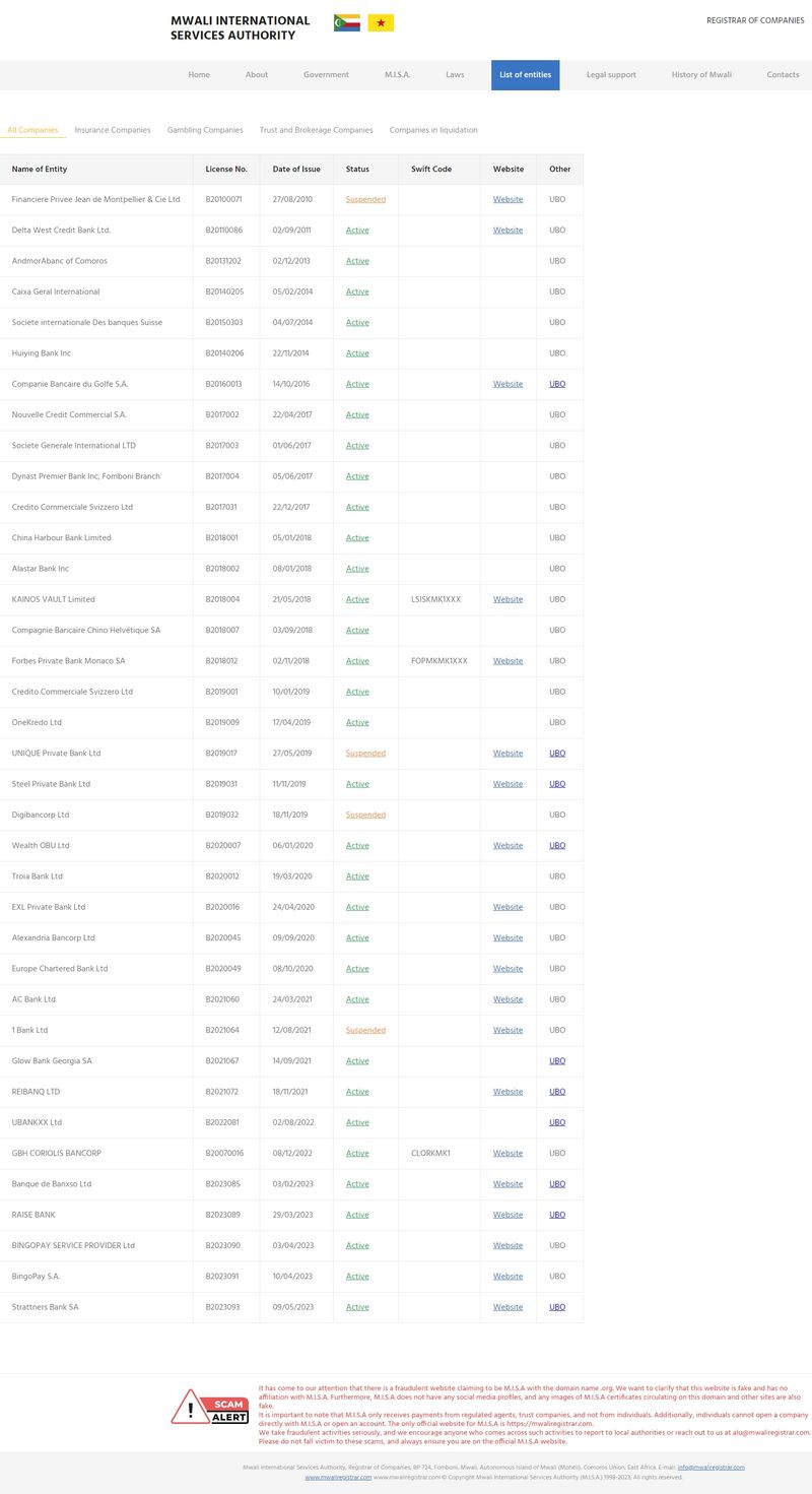QRS GLOBAL LLC information query