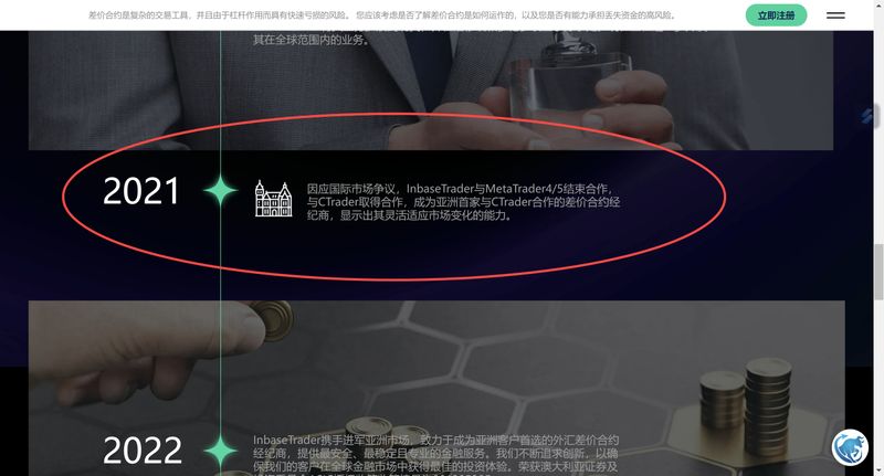 迈达克
