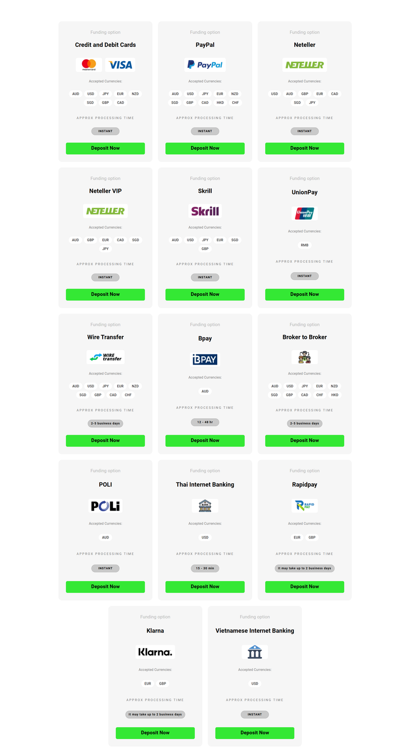 xtpbtc-global-en-trading-accounts