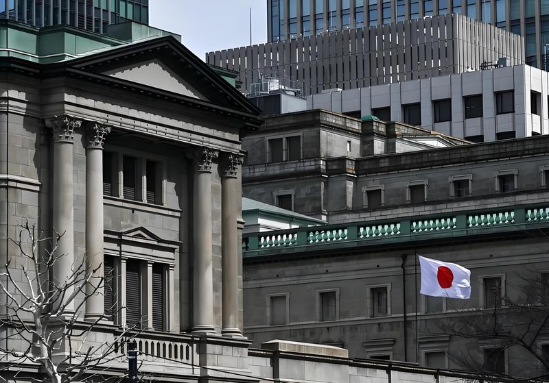 2025.4.1 Japan