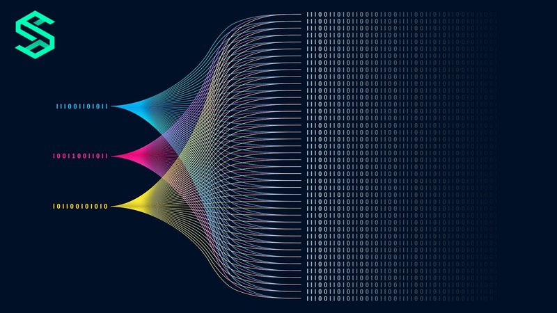data-8841981_1920_副本