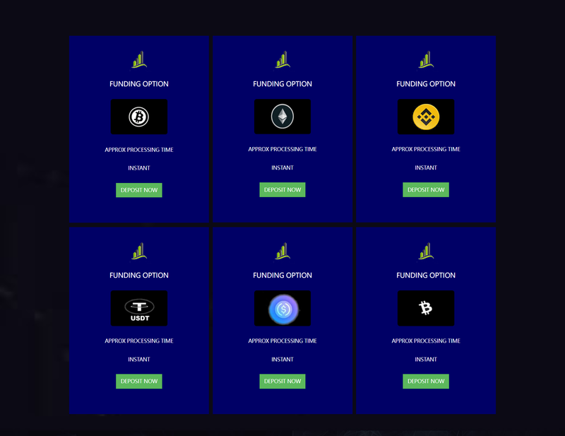 fxmarttrading-live-funding