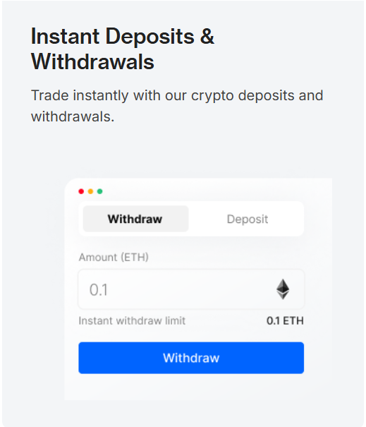 Catalyst Markets