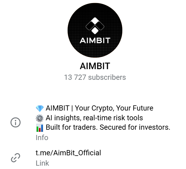 telegram