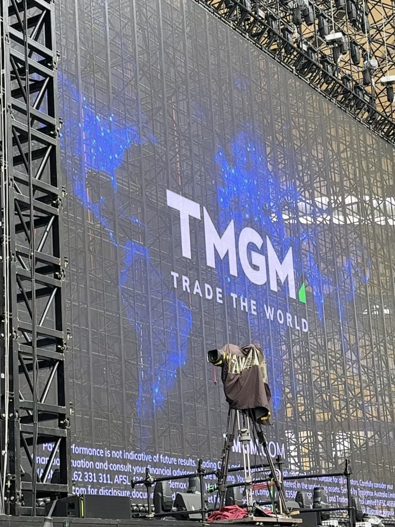 10.30 TMGM 8