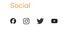 Social Media