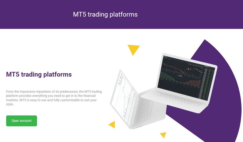 MT5
