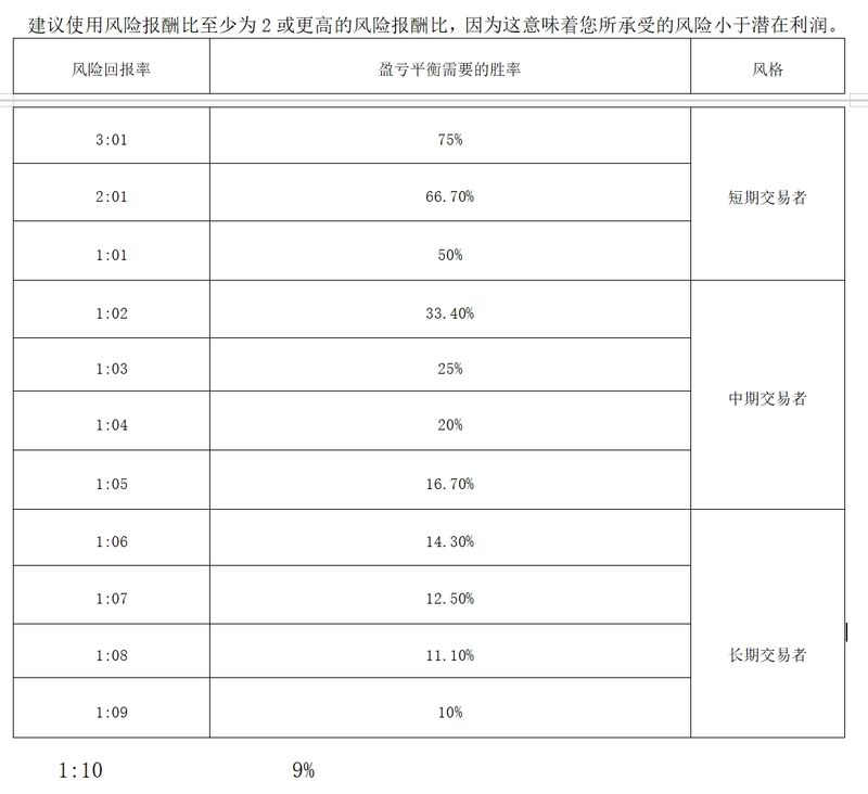 微信截图_20240605101917哦脾气哦.png