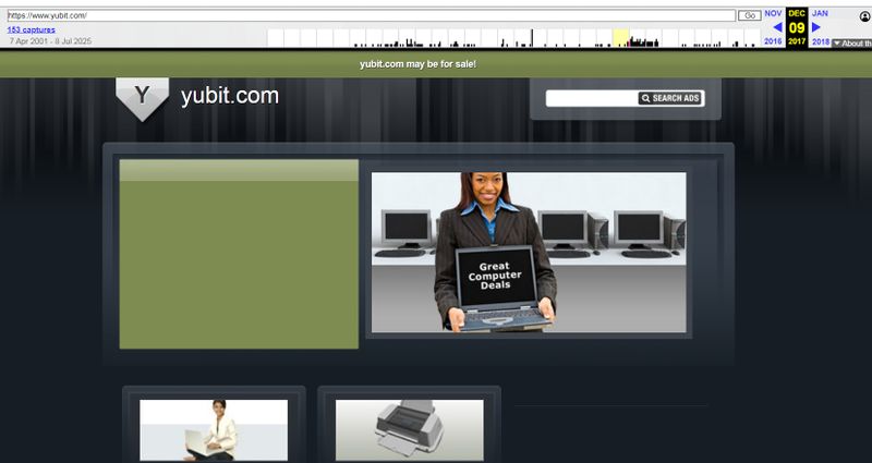 waybackmachine