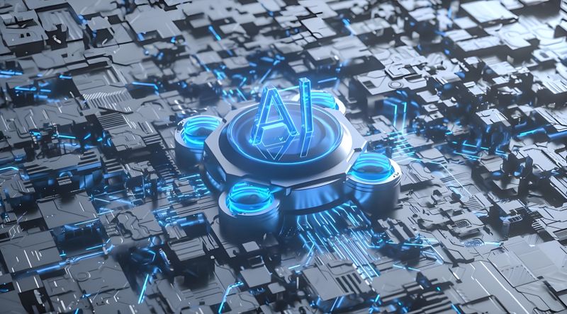 11.21 ai