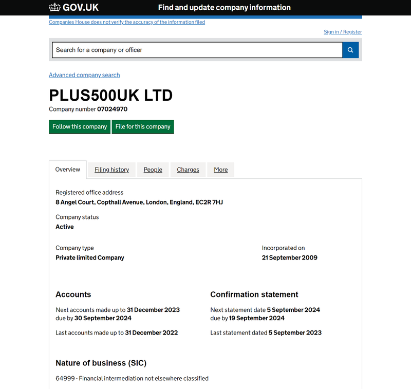 Plus500-4