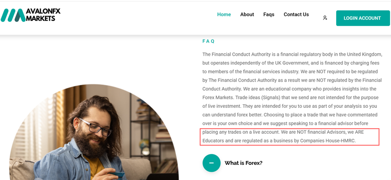 Faqs